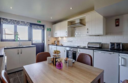 Blackburn House | 2 Bed in Mellor FINCH