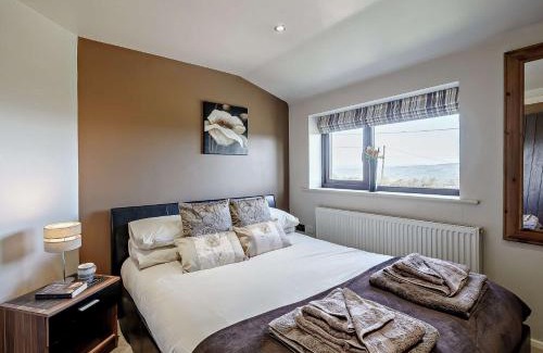 Blackburn House | 2 Bed in Mellor FINCH
