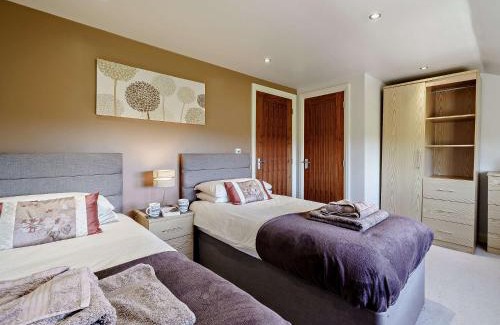 Blackburn House | 2 Bed in Mellor FINCH