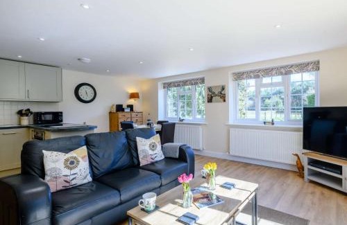 Melton Constable House | 2 Bed in Melton Constable 75761