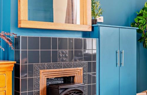 Carluke House | 2 Bed in New Lanark 95359