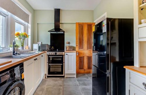 Carluke House | 2 Bed in New Lanark 95359
