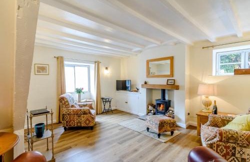 Malton House | 2 Bed in Old Malton 78794