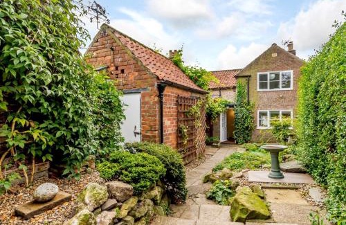Malton House | 2 Bed in Old Malton 78794