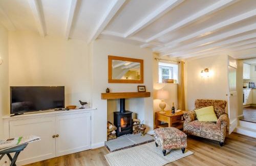 Malton House | 2 Bed in Old Malton 78794