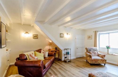 Malton House | 2 Bed in Old Malton 78794
