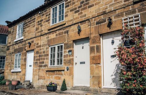 Osmotherley House | 2 Bed in Osmotherley 77528