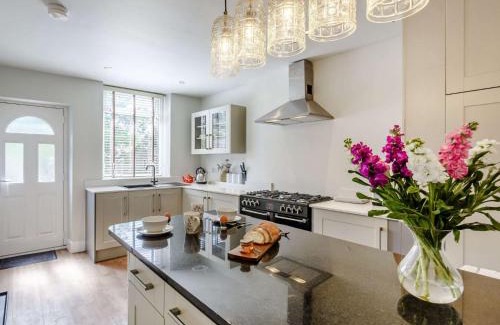 Pateley Bridge House | 2 Bed in Pateley Bridge 88933