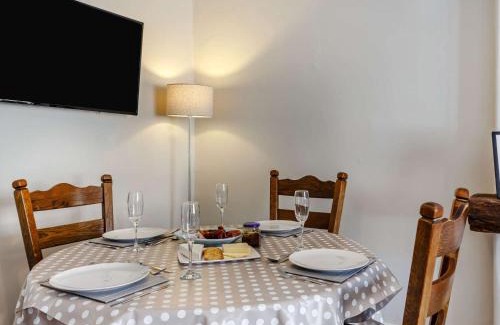 Pateley Bridge House | 2 Bed in Pateley Bridge 88933