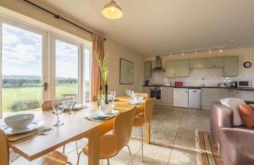 Fakenham House | 2 bed in Pensthorpe KT188