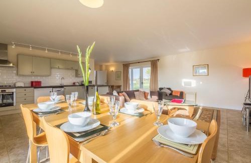 Fakenham House | 2 bed in Pensthorpe KT188