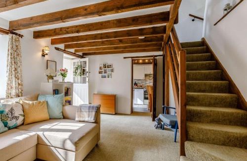 Trewen House | 2 Bed in Polyphant 85912