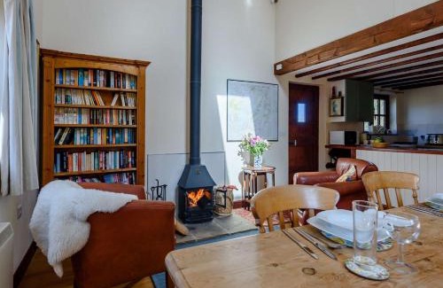 Presteigne House | 2 Bed in Presteigne 75066
