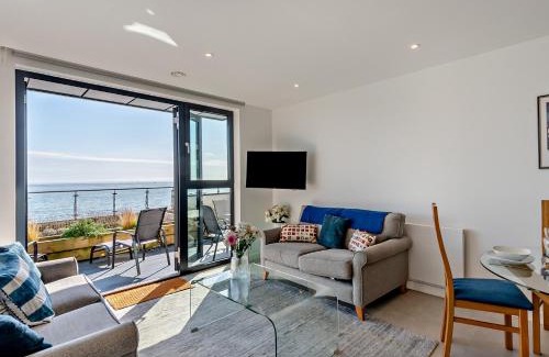 Ramsgate Apartment | 2 Bed in Ramsgate 86126