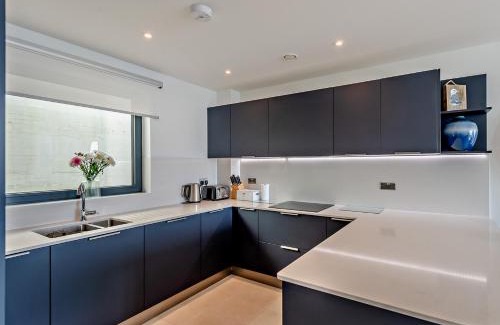 Ramsgate Apartment | 2 Bed in Ramsgate 86126