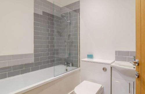 Cantley House | 2 Bed in Reedham 90882