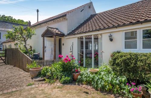 Cawston House | 2 Bed in Reepham 37016
