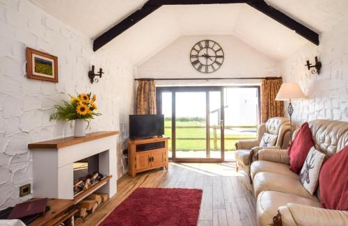 Rhossili House | 2 Bed in Rhossilli 89302