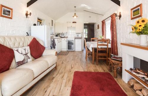 Rhossili House | 2 Bed in Rhossilli 89302