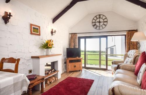 Rhossili House | 2 Bed in Rhossilli 89302