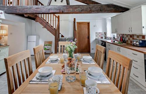 Llangarron House | 2 Bed in Ross-on-Wye 95082