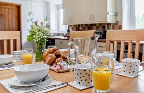 Llangarron House | 2 Bed in Ross-on-Wye 95082