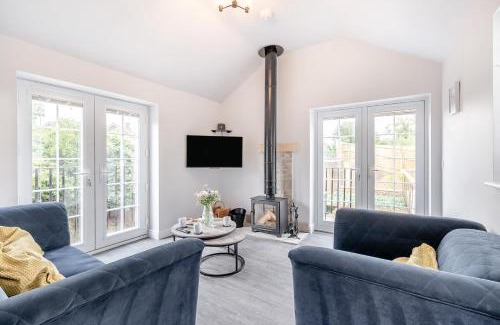 Wellington House | 2 Bed in Rugby oc-w32580