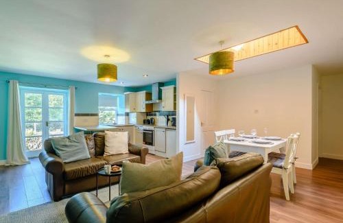 Sanquhar House | 2 Bed in Sanquhar 89402