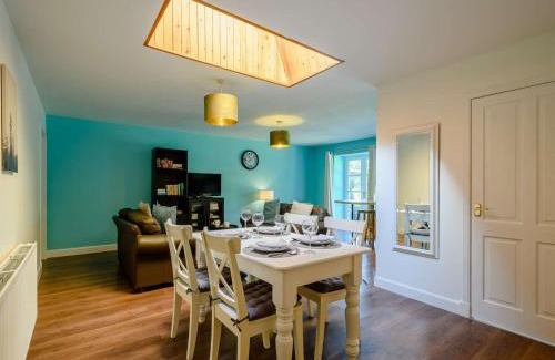 Sanquhar House | 2 Bed in Sanquhar 89402