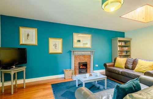Sanquhar House | 2 Bed in Sanquhar 89403