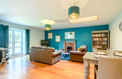 Sanquhar House | 2 Bed in Sanquhar 89403