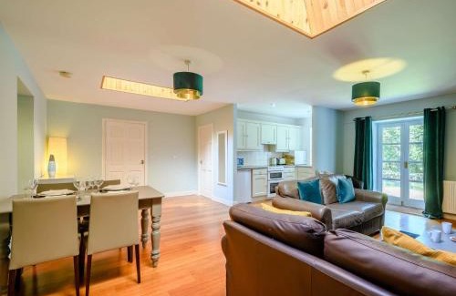 Sanquhar House | 2 Bed in Sanquhar 89403