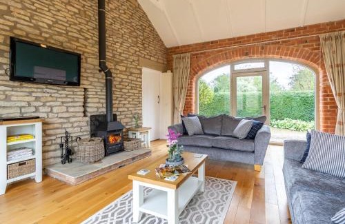 Potter Brompton House | 2 Bed in Scarborough 79521