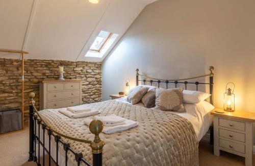 Potter Brompton House | 2 Bed in Scarborough 79521