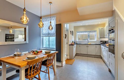 Giggleswick House | 2 Bed in Settle 94413