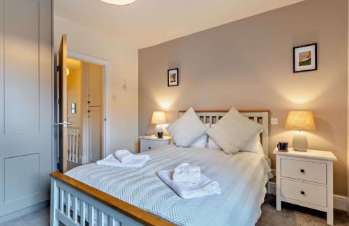 Giggleswick House | 2 Bed in Settle 94413