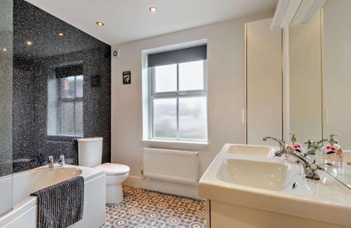 Giggleswick House | 2 Bed in Settle 94413