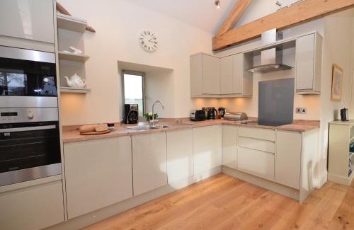 Sherborne House | 2 Bed in Sherborne 41897