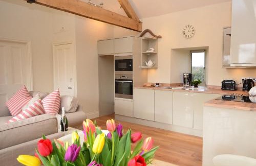 Sherborne House | 2 Bed in Sherborne 41897