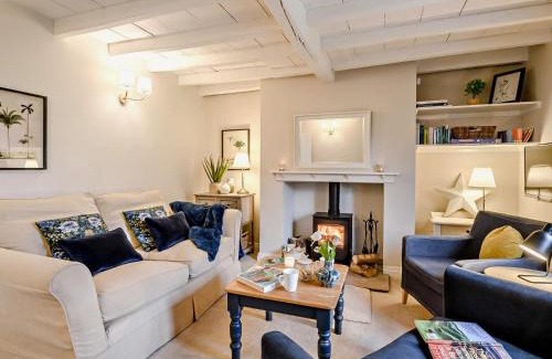 Sheriff Hutton House | 2 Bed in Sheriff Hutton 90906