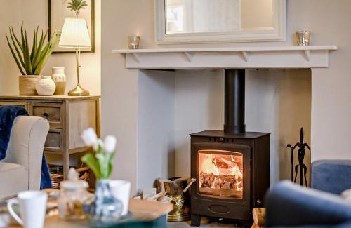 Sheriff Hutton House | 2 Bed in Sheriff Hutton 90906