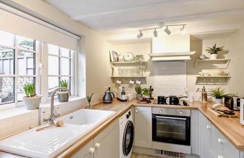 Sheriff Hutton House | 2 Bed in Sheriff Hutton 90906