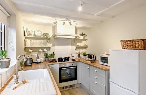 Sheriff Hutton House | 2 Bed in Sheriff Hutton 90906