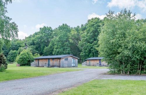 Dukeries Mill House | 2 Bed in Sherwood Forest 88429
