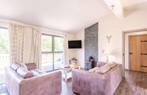 Dukeries Mill House | 2 Bed in Sherwood Forest 88429
