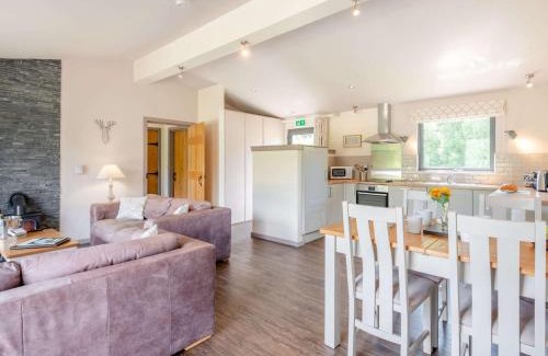 Dukeries Mill House | 2 Bed in Sherwood Forest 88429
