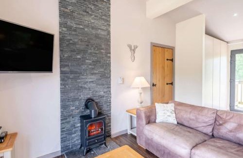 Dukeries Mill House | 2 Bed in Sherwood Forest 88429
