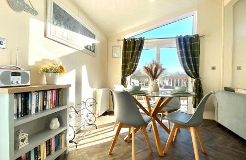 Fenny Bridges House | 2 Bed in Sidmouth 76515