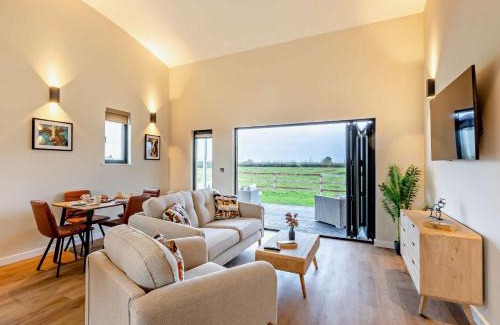 Babcary House | 2 Bed in Somerton 92126