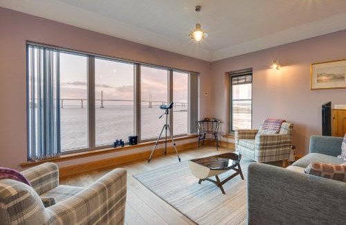 Inverness House | 2 Bed in South Kessock CA324